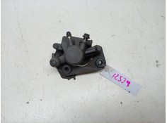 Recambio de pinza de freno trasera derecha para yamaha x-max x-max 300 (sh14) referencia OEM IAM  B74F580W0000 