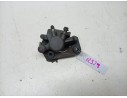 PINZA DE FRENO TRASERA DERECHA B74F580W0000 