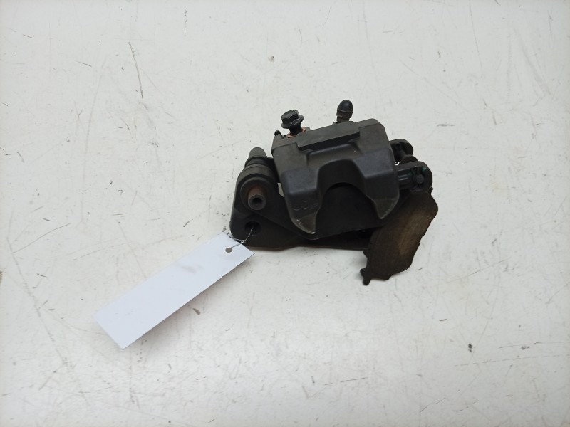 Recambio de pinza de freno trasera derecha para yamaha x-max x-max 300 (sh14) referencia OEM IAM  B74F580W0000 