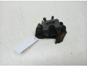 PINZA DE FRENO TRASERA DERECHA B74F580W0000 