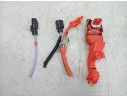 CABLEADO ELECTRICO 821H10D010 