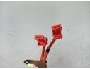 CABLEADO ELECTRICO 821H10D010 