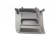 Recambio de guantera para opel corsa f 1.2 referencia OEM IAM 98322499ZD   2