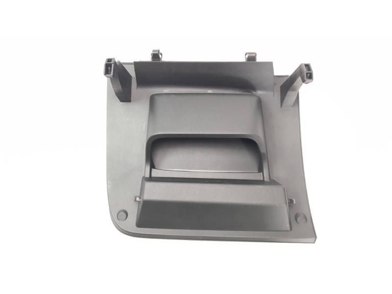 Recambio de guantera para opel corsa f 1.2 referencia OEM IAM 98322499ZD  