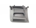GUANTERA 98322499ZD 98322499ZD 