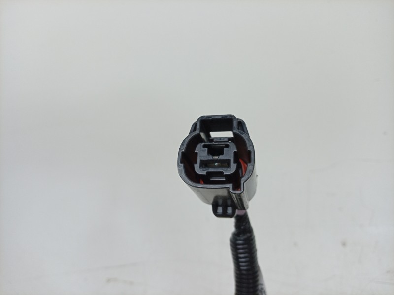 Recambio de cableado electrico para toyota yaris (_p21_, _pa1_, _ph1_) 1.5 hybrid (mxph10) referencia OEM IAM  821H10D010 