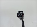 CABLEADO ELECTRICO 821H10D010 