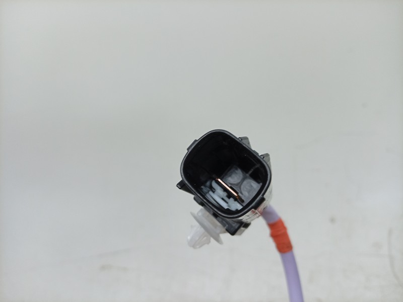 Recambio de cableado electrico para toyota yaris (_p21_, _pa1_, _ph1_) 1.5 hybrid (mxph10) referencia OEM IAM  821H10D010 
