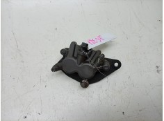 PINZA DE FRENO DELANTERA DERECHA B74F580U00 