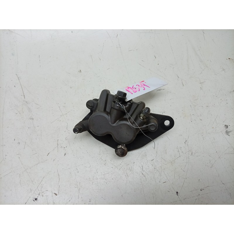 Recambio de pinza de freno delantera derecha para yamaha x-max x-max 300 (sh14) referencia OEM IAM  B74F580U00 