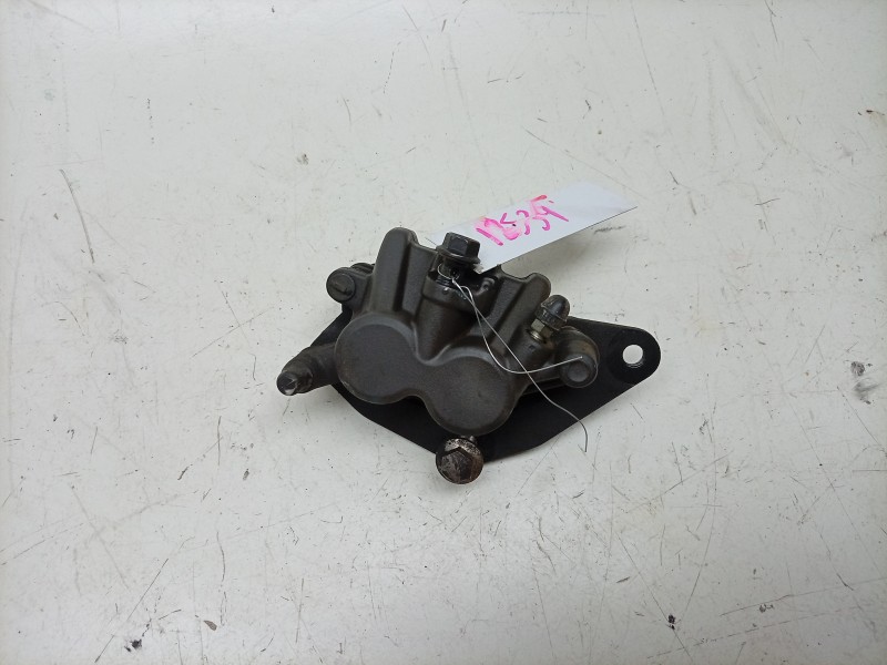 Recambio de pinza de freno delantera derecha para yamaha x-max x-max 300 (sh14) referencia OEM IAM  B74F580U00 