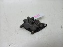 PINZA DE FRENO DELANTERA DERECHA B74F580U00 