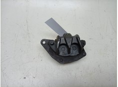 Recambio de pinza de freno delantera derecha para yamaha x-max x-max 300 (sh14) referencia OEM IAM  B74F580U00  2