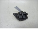 PINZA DE FRENO DELANTERA DERECHA B74F580U00 
