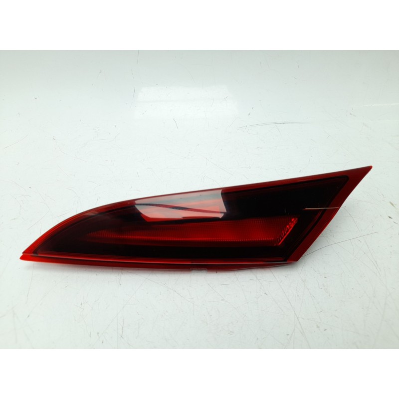 Recambio de piloto trasero derecho interior para opel insignia a sedán (g09) 2.0 turbo e85 (69) referencia OEM IAM  23135916 