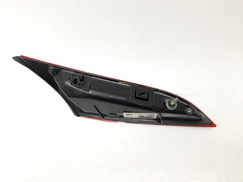 Recambio de piloto trasero derecho interior para opel insignia a sedán (g09) 2.0 turbo e85 (69) referencia OEM IAM  23135916 