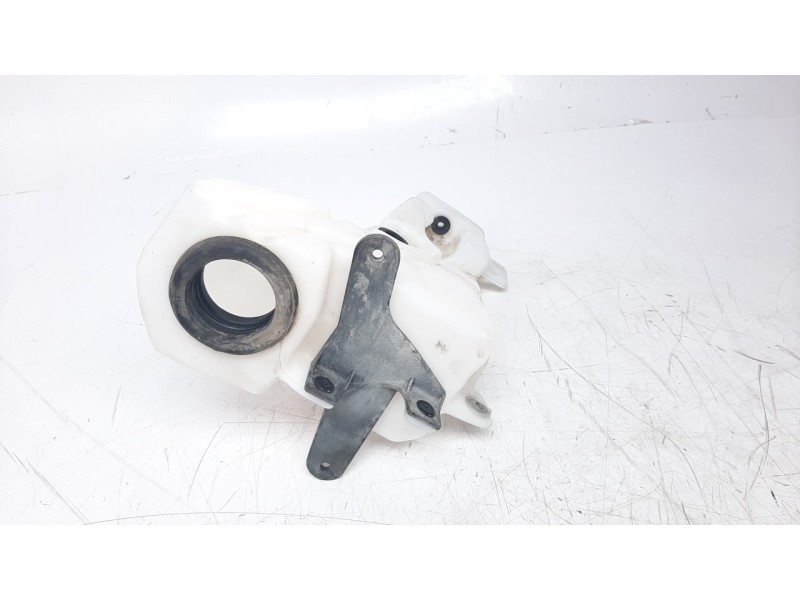 Recambio de deposito limpia para jeep renegade 1.0 t-gdi cat referencia OEM IAM 52090383  