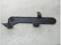 Recambio de soporte radiador para maserati ghibli iii (m157) 3.0 s q4 referencia OEM IAM  670001348  2