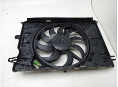 ELECTROVENTILADOR 0000052182015 0000052182015 