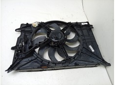 Recambio de electroventilador para jeep renegade suv (bu, b1, bv) 1.6 crd referencia OEM IAM 0000052182015 0000052182015  2