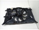 ELECTROVENTILADOR 0000052182015 0000052182015 
