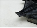 ELECTROVENTILADOR 0000052182015 0000052182015 