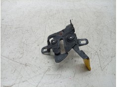 CERRADURA CAPO 670152939 