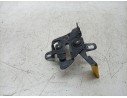 CERRADURA CAPO 670152939 
