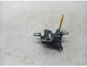 CERRADURA CAPO 670152939 