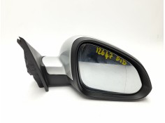 RETROVISOR DERECHO 13269577 1051651011/27539062/5450402