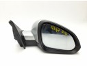 RETROVISOR DERECHO 13269577 1051651011/27539062/5450402