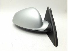 Recambio de retrovisor derecho para opel insignia a sedán (g09) 2.0 turbo e85 (69) referencia OEM IAM  13269577 1051651011/27539 2