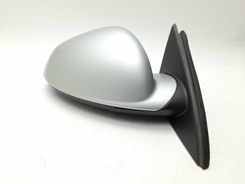 Recambio de retrovisor derecho para opel insignia a sedán (g09) 2.0 turbo e85 (69) referencia OEM IAM  13269577 1051651011/27539