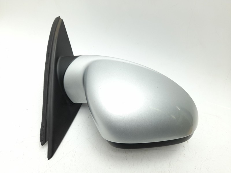 Recambio de retrovisor derecho para opel insignia a sedán (g09) 2.0 turbo e85 (69) referencia OEM IAM  13269577 1051651011/27539