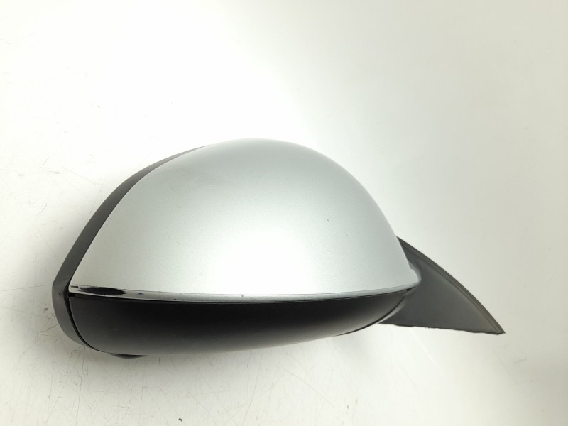 Recambio de retrovisor derecho para opel insignia a sedán (g09) 2.0 turbo e85 (69) referencia OEM IAM  13269577 1051651011/27539