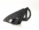 RETROVISOR DERECHO 13269577 1051651011/27539062/5450402