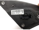 RETROVISOR DERECHO 13269577 1051651011/27539062/5450402