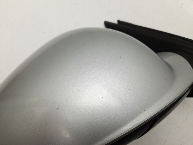 Recambio de retrovisor derecho para opel insignia a sedán (g09) 2.0 turbo e85 (69) referencia OEM IAM  13269577 1051651011/27539