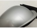 RETROVISOR DERECHO 13269577 1051651011/27539062/5450402