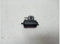 FILTRO CARBONO ACTIVO 5WYF41700000 