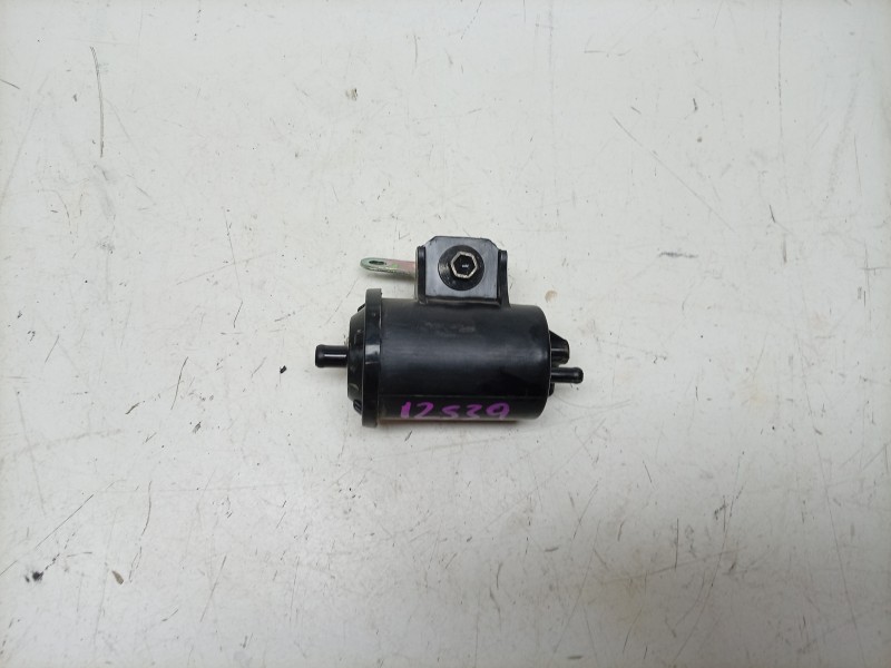 Recambio de filtro carbono activo para yamaha x-max x-max 300 (sh14) referencia OEM IAM  5WYF41700000 