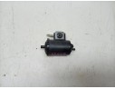 FILTRO CARBONO ACTIVO 5WYF41700000 