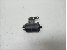 Recambio de filtro carbono activo para yamaha x-max x-max 300 (sh14) referencia OEM IAM  5WYF41700000  2