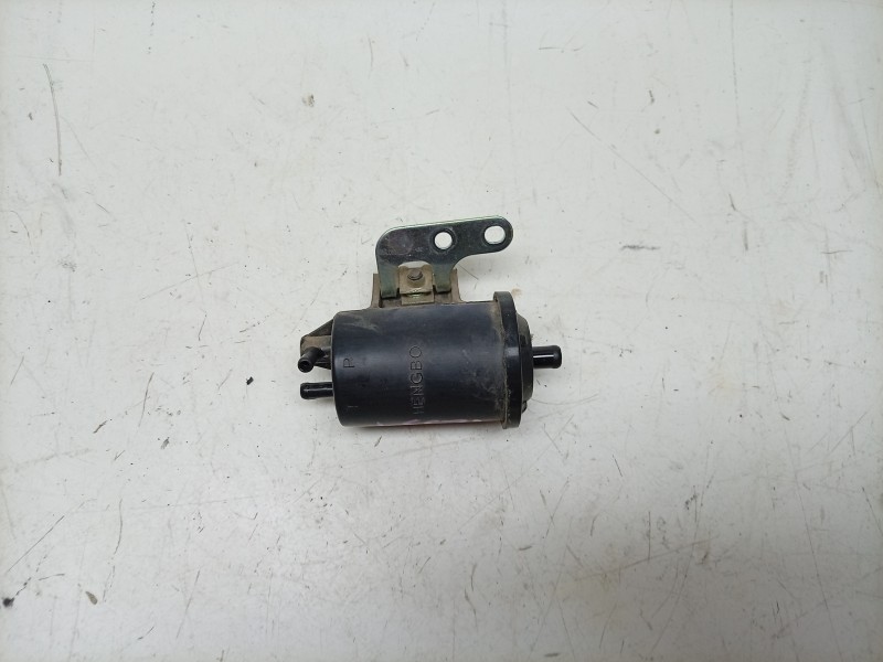 Recambio de filtro carbono activo para yamaha x-max x-max 300 (sh14) referencia OEM IAM  5WYF41700000 