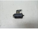 FILTRO CARBONO ACTIVO 5WYF41700000 