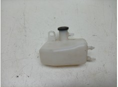 Recambio de deposito expansion para yamaha x-max x-max 300 (sh14) referencia OEM IAM  B74F187100 