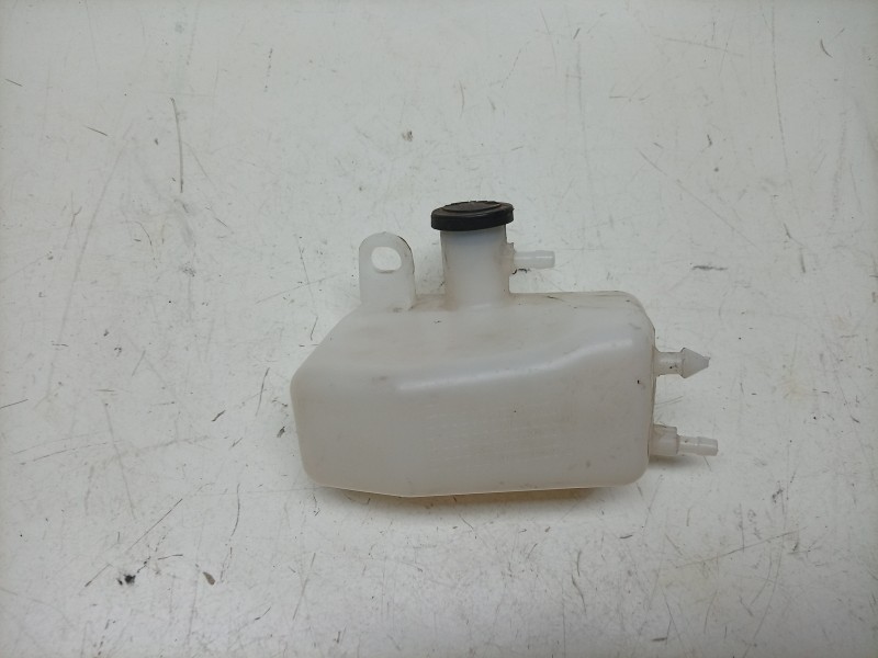 Recambio de deposito expansion para yamaha x-max x-max 300 (sh14) referencia OEM IAM  B74F187100 