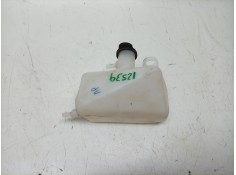Recambio de deposito expansion para yamaha x-max x-max 300 (sh14) referencia OEM IAM  B74F187100  2