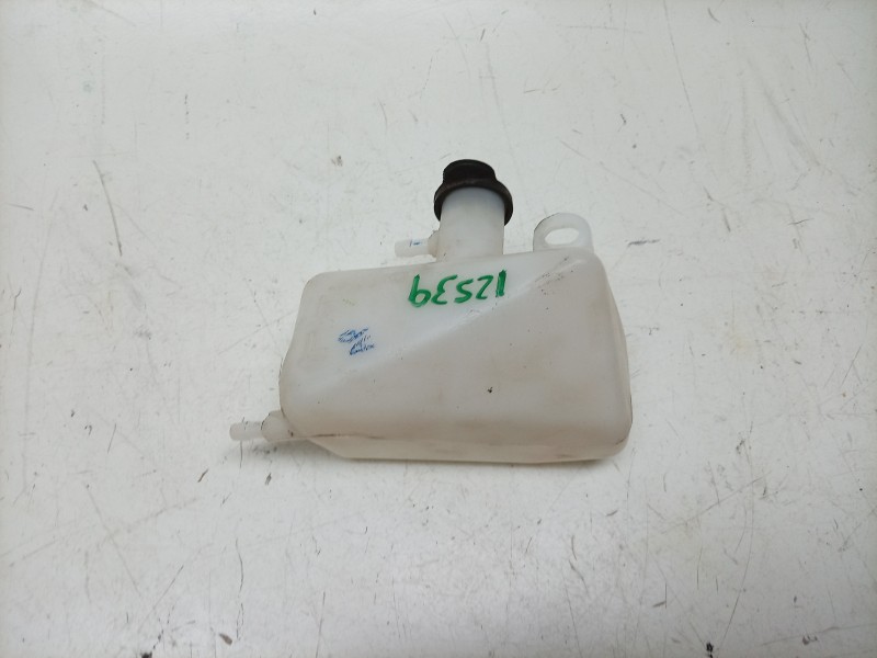 Recambio de deposito expansion para yamaha x-max x-max 300 (sh14) referencia OEM IAM  B74F187100 
