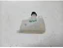 DEPOSITO EXPANSION B74F187100 